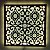 ARABESCO 05 - Imagem 1