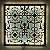 ARABESCO 15 - Imagem 1