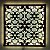 ARABESCO 17 - Imagem 1