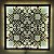 ARABESCO 21 - Imagem 1
