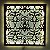 ARABESCO 24 - Imagem 1