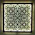 ARABESCO 29 - Imagem 1