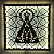 PADROEIRA MODELO 02 - Imagem 1