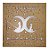 WC UNISEX HOMEM MULHER - Imagem 2
