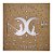 WC UNISEX LEI SP - Imagem 2