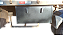 Caixa Box para Caminhão - Imagem 5