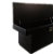 Caixa Box Linha Grande Cabine Dupla - Imagem 2