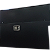 Caixa Box Linha Grande Cabine Dupla - Imagem 4
