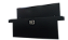 Caixa Box Linha Grande Cabine Dupla - Imagem 3