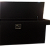 Caixa Box Linha Grande Cabine Dupla - Imagem 5
