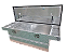 Caixa Box Alumínio - Imagem 3