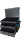 Gaveteiro de ferramentas box - Imagem 1