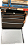 Gaveteiro Box - Imagem 3