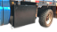 Gaveteiro Box - Imagem 2