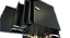 Gaveteiro Box - Imagem 1
