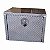 Caixa box Alumínio para motorhome - Imagem 6