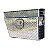 Caixa box Alumínio para motorhome - Imagem 4