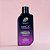 Magic Leave-In Manutenção - 300ml - Imagem 1