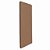 Quadro de Cortiça Premium 30 x 44,5 cm GV Office - Imagem 10