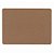 Quadro de Cortiça Premium 30 x 44,5 cm GV Office - Imagem 1