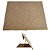 Prancheta para Desenho Portátil A3 Madeira Mdf c/ 7 Inclinações - Gv Office - Imagem 8