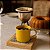 Coador Café com Xícara 80 ml, Mariquinha e Suporte - Imagem 5