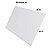 Prancheta para Desenho Portátil A3 Premium Mdf Branco c/ 7 Inclinações - Gv Office - Imagem 2