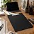 Kit Prancheta A4 Portátil Oficio MDF Preto com Prendedor 2 Unidades - Gv Office - Imagem 7