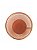 Porta Caneta, Lápis, Redondo, Metal, Rose Gold, Gv Office - Imagem 3
