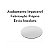 Cake Board Tabuleiro Bolo em MDF 3 mm Redondo 30 cm Kit c/ 10 Unids - Imagem 7