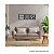 Quadros Coração Geométrico Love Amor Mdf 3mm Vazado 3 Unids 30x30 cm - Imagem 3