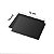 Manta Magnética Adesivada Imã p/ Foto 50 Pedaços 10x15 cm Gv Office - Imagem 6