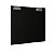 Prancheta Portátil MDF A3 A4 Preto 2 Prendedores Profissional - Gv Office - Imagem 7