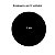 Porta Copo Mini Cake Board Polipropileno Preto 9 cm 3 mm c/ 10 Unidades - Imagem 4