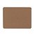 Mini Quadro de Cortiça Premium 28x22 cm GV Office - Imagem 1