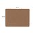 Mini Quadro de Cortiça Premium 28x22 cm GV Office - Imagem 3