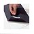 Manta Magnética Adesivada Imã p/ Foto 10 Pedaços 10x15 cm Gv Office - Imagem 5