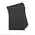 Manta Magnética Adesivada Imã p/ Foto 10 Pedaços 10x15 cm Gv Office - Imagem 1
