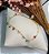 Pulseiras - Imagem 1