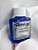 Limpa prata Monzi 35 ML - Imagem 1