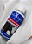 Limpa bijuterias Monzi 55ml - Imagem 1