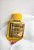 Limpa folhados Monzi 35 ml - Imagem 1