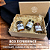 BOX EXPERIENCE NUTS ESPECIAIS - Imagem 1