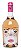 Vinho Rosé Inebriante Sangiovese 750ml - Imagem 2