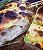 FOCCACCIA - Imagem 3