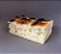 FOCCACCIA - Imagem 2