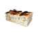 FOCCACCIA - Imagem 1