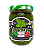Molho Pesto Genovese Artigiani 160g - Imagem 1