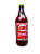 Molho Pomodoro da Mamma Artigiani 600g - Imagem 1