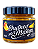Chutney de Manga Artesanal Artigiani 200 g - Imagem 1